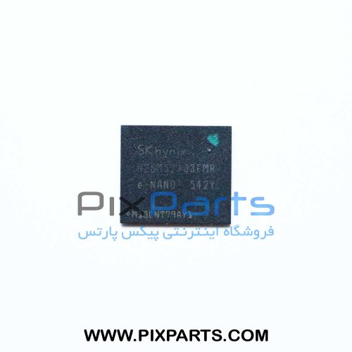 آی سی هارد H26M52103FMR 16G