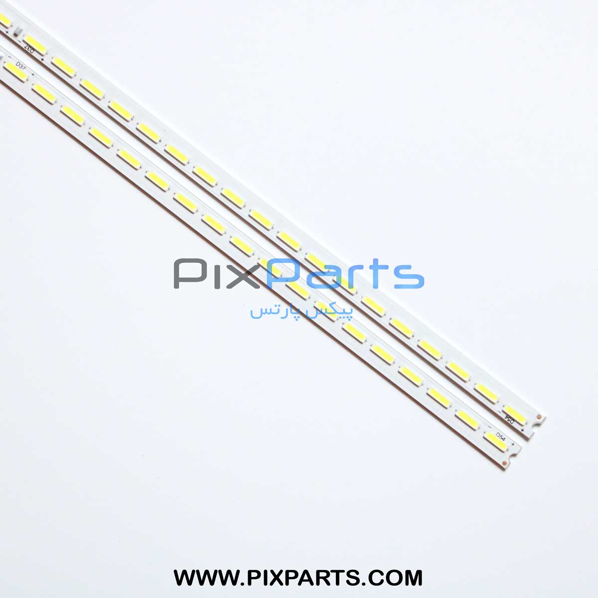 بک لایت تلویزیون ال جی 42 اینچ 42LA660