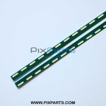 بک لایت تلویزیون ال جی 43 اینچ 43LF63000-43LF540