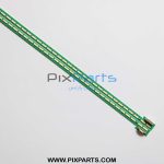 بک لایت تلویزیون ال جی 55 اینچ 55LA66000-55LA7400
