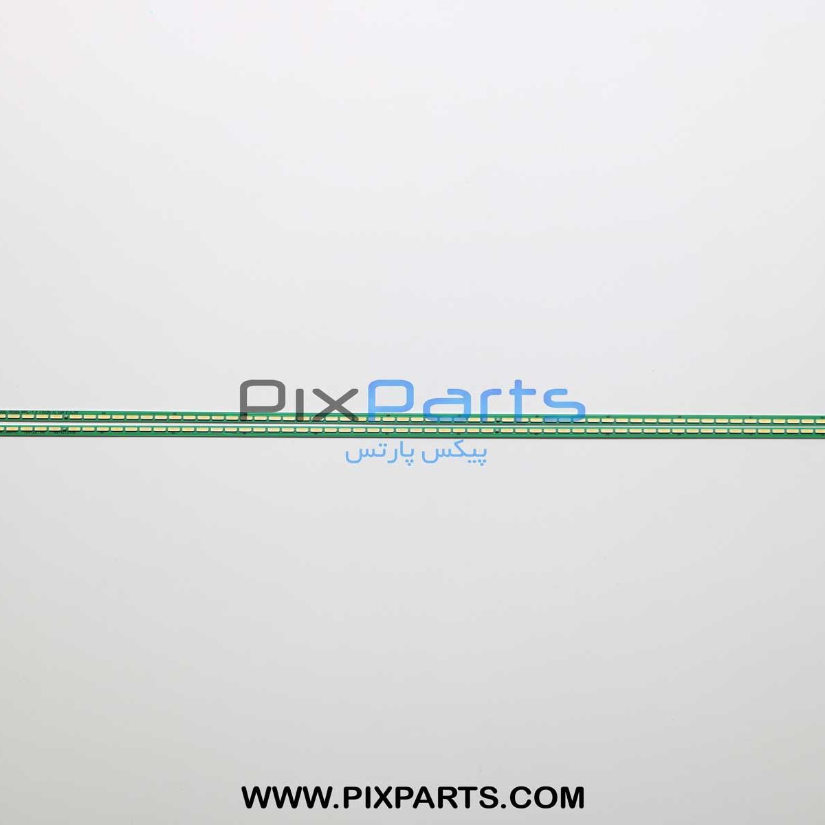 بک لایت تلویزیون ال جی 55 اینچ 55LA66000-55LA7400