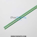 بک لایت تلویزیون ال جی 55 اینچ 55LA66000-55LA7400