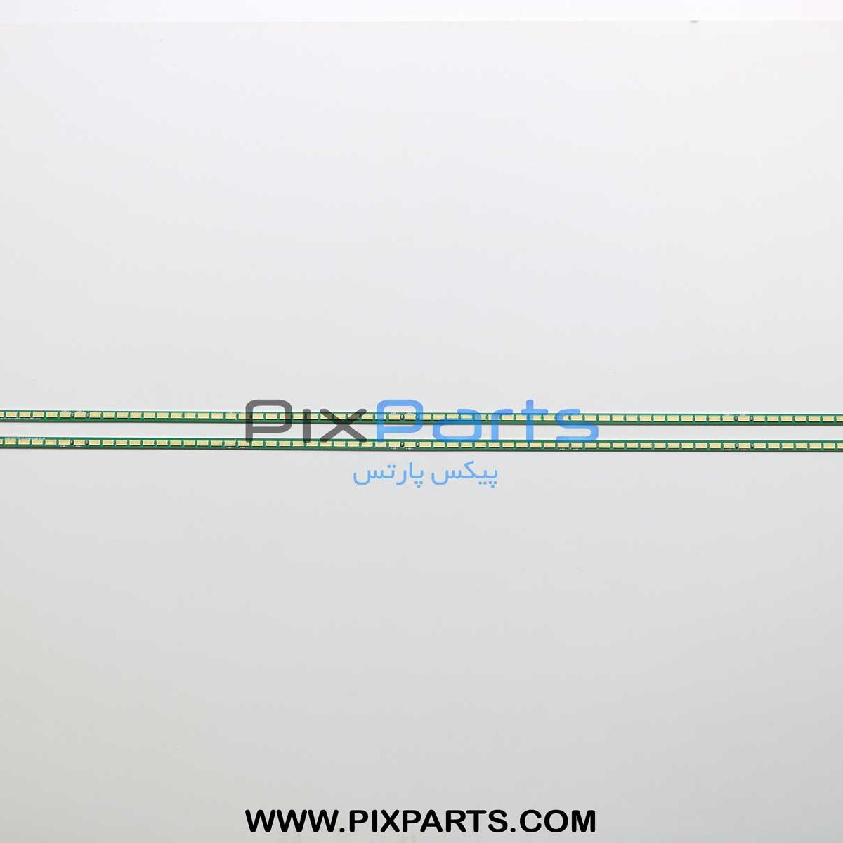 بک لایت تلویزیون ال جی 55 اینچ 55UB8500-55UB830-55UB820