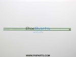 بک لایت تلویزیون ال جی 55 اینچ 55UB8500-55UB830-55UB820