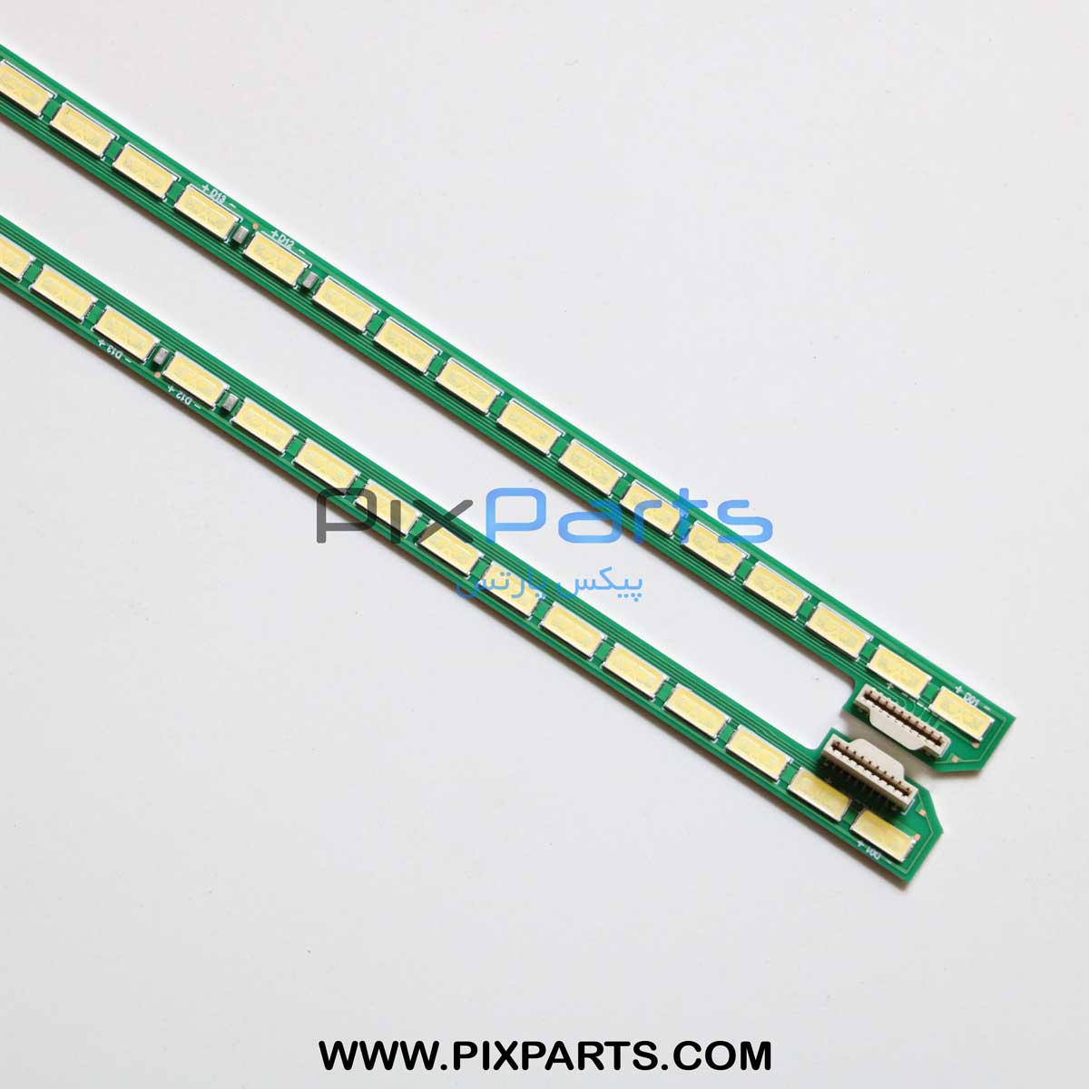 بک لایت تلویزیون ال جی 55 اینچ 55UB8500-55UB830-55UB820