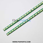 بک لایت تلویزیون ال جی 55 اینچ 55UB8500-55UB830-55UB820