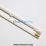 بک لایت تلویزیون سامسونگ 32 اینچ 32D5