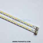 بک لایت تلویزیون سامسونگ 40 اینچ 40C5550-40C5000