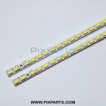 بک لایت تلویزیون سامسونگ 40 اینچ 40C5550-40C5000