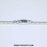 بک لایت تلویزیون سونی 48 اینچ 48R560-48R553