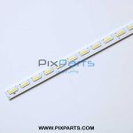 بک لایت تلویزیون سونی 48 اینچ 48R560-48R553