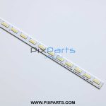 بک لایت تلویزیون سونی 48 اینچ 48R560-48R553