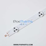 بک لایت تلویزیون سونی 48 اینچ 48W600
