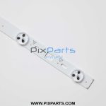 بک لایت تلویزیون سونی 48 اینچ 48W600