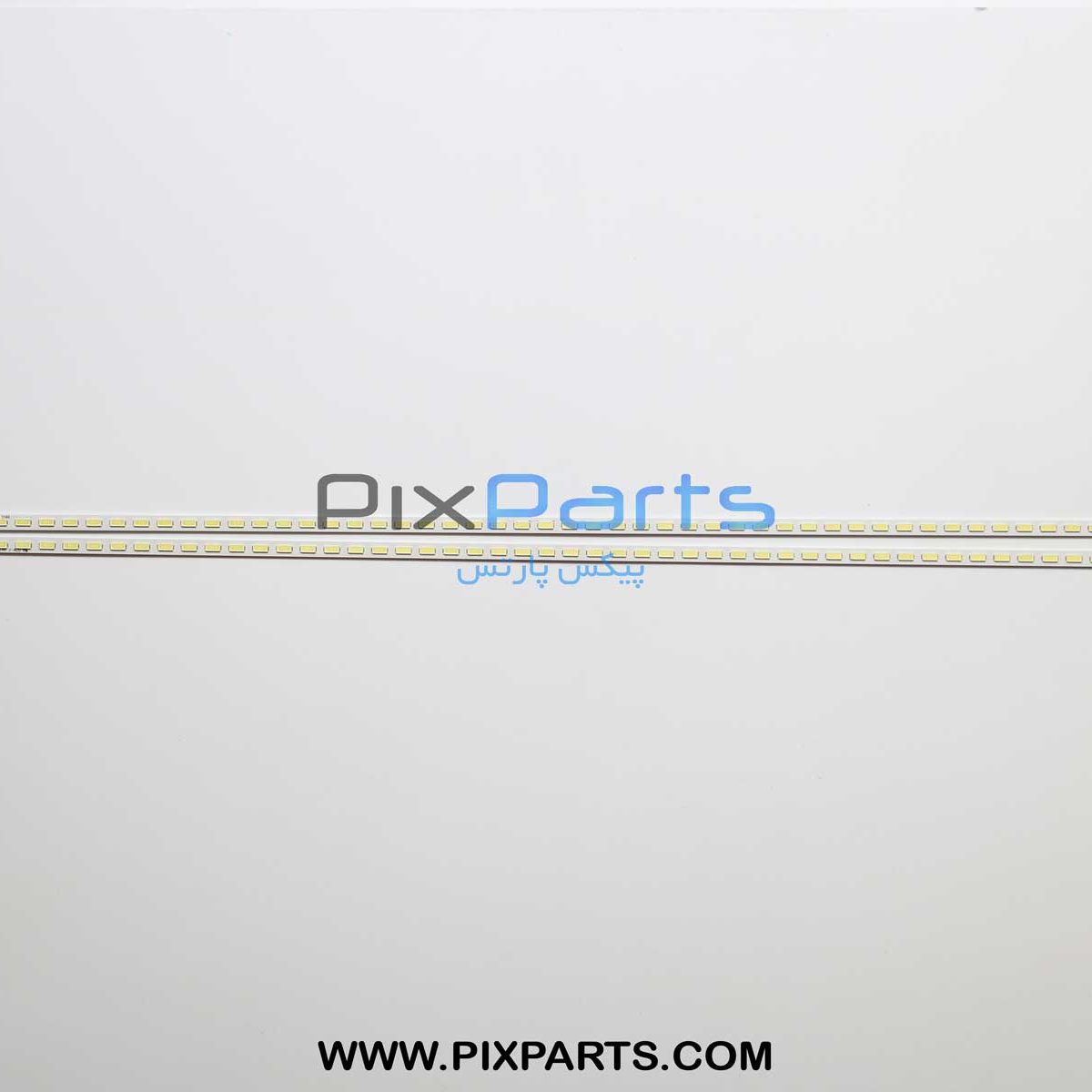 بک لایت تلویزیون سونی 55 اینچ 55EX630-55HX750