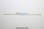 بک لایت تلویزیون سونی 55 اینچ 55EX630-55HX750