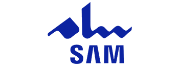 sam