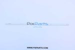 بک لایت تلویزیون سامسونگ 55 اینچ 55K69