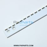 بک لایت تلویزیون سامسونگ 55 اینچ 55M6 - 55K6