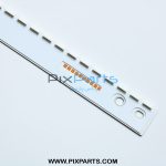 بک لایت تلویزیون سامسونگ 55 اینچ 55M6 - 55K6