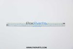 بک لایت تلویزیون تی سی ال 50 اینچ 50E5010