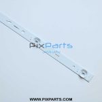 بک لایت تلویزیون جنرال مکس 49 اینچ GM49000T