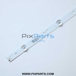 بک لایت تلویزیون جنرال مکس 49 اینچ GM49000T