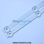 بک لایت تلویزیون سونیا 32 اینچ 32KD3111