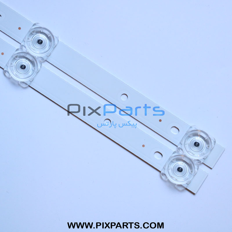 بک لایت تلویزیون سونیا 32 اینچ 32KD3111