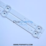 بک لایت تلویزیون فیلیپس 32 اینچ 32PHF5664/T3