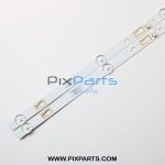 بک لایت تلویزیون مجیک 32 اینچ 32D1200-32D1300