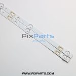 بک لایت تلویزیون مجیک 32 اینچ 32D1200-32D1300