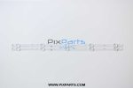 بک لایت تلویزیون پاناسونیک 32 اینچ TX-32GR300