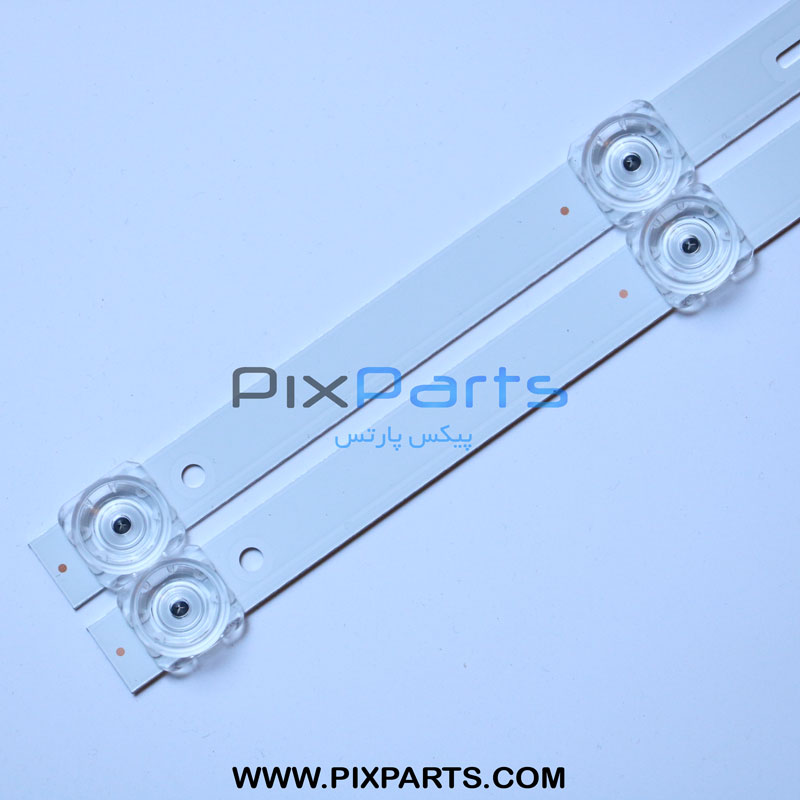 بک لایت تلویزیون پاناسونیک 32 اینچ TX-32GR300