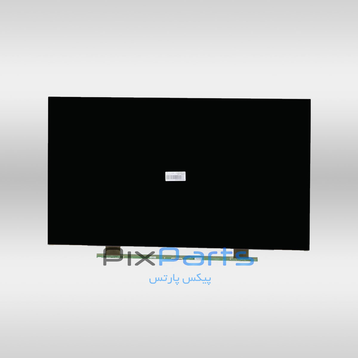 پنل تلویزیون ال جی 32 اینچ HD اورجینال-گرید A