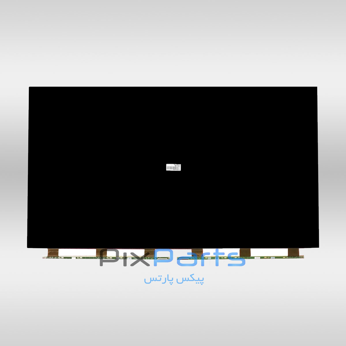 پنل تلویزیون ال جی 49 اینچ 4K اورجینال-گرید A
