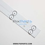 بک لایت تلویزیون استارست 32 اینچ 3210