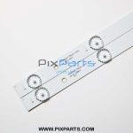 بک لایت تلویزیون استارست 32 اینچ 3210