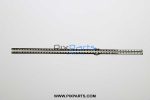 بک لایت تلویزیون دوو 43 اینچ 43H5100
