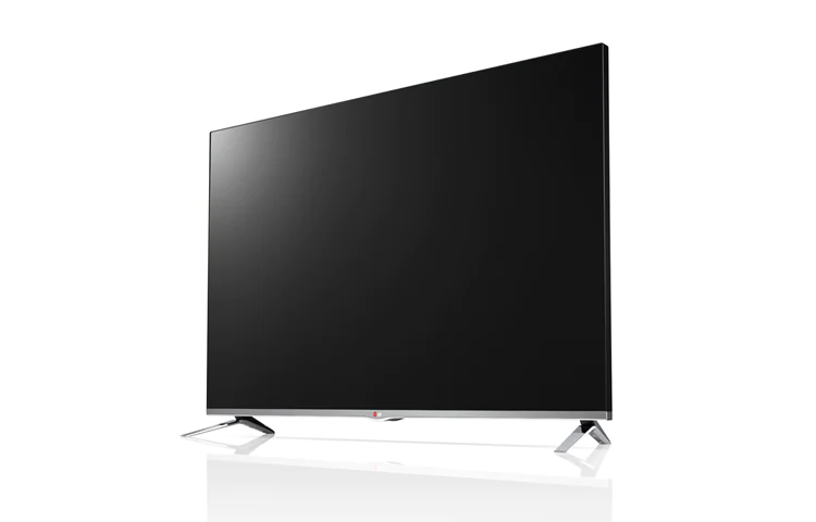قیمت بک لایت تلویزیون ال جی 55 اینچ + راهنمای خرید و تشخیص خرابی