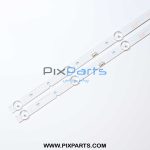 بک لایت تلویزیون ایکس ویژن 32 اینچ 32XY410