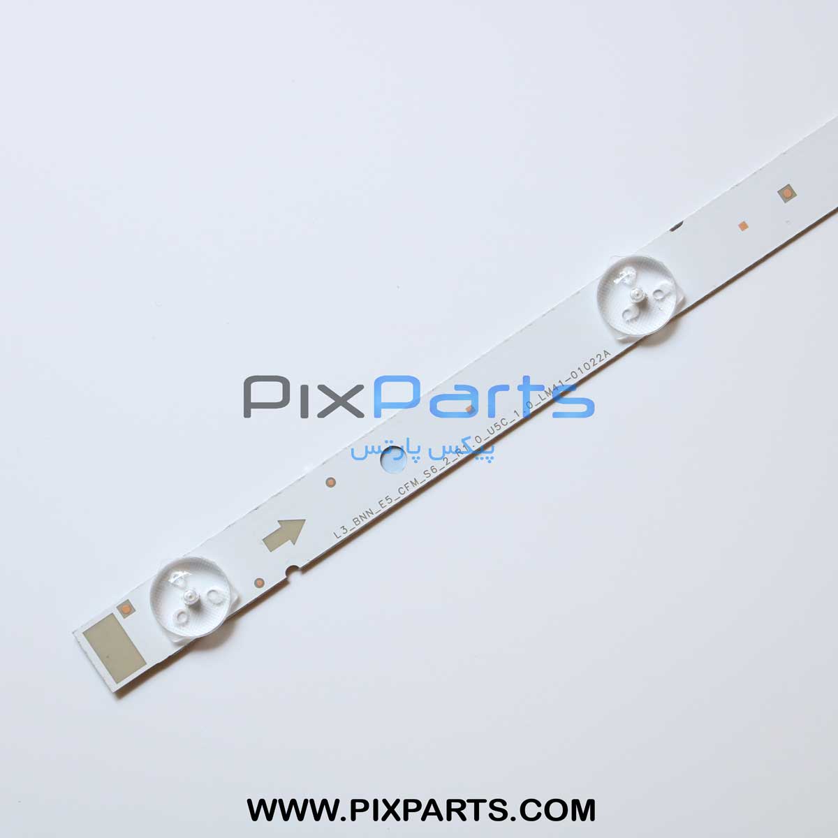 بک لایت تلویزیون سونی 55 اینچ 55X8000H