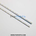 بک لایت تلویزیون سونی 65 اینچ KD-65X8500G_KD-65X8500F