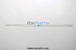 بک لایت تلویزیون سونی 65 اینچ KD-65X8500G_KD-65X8500F