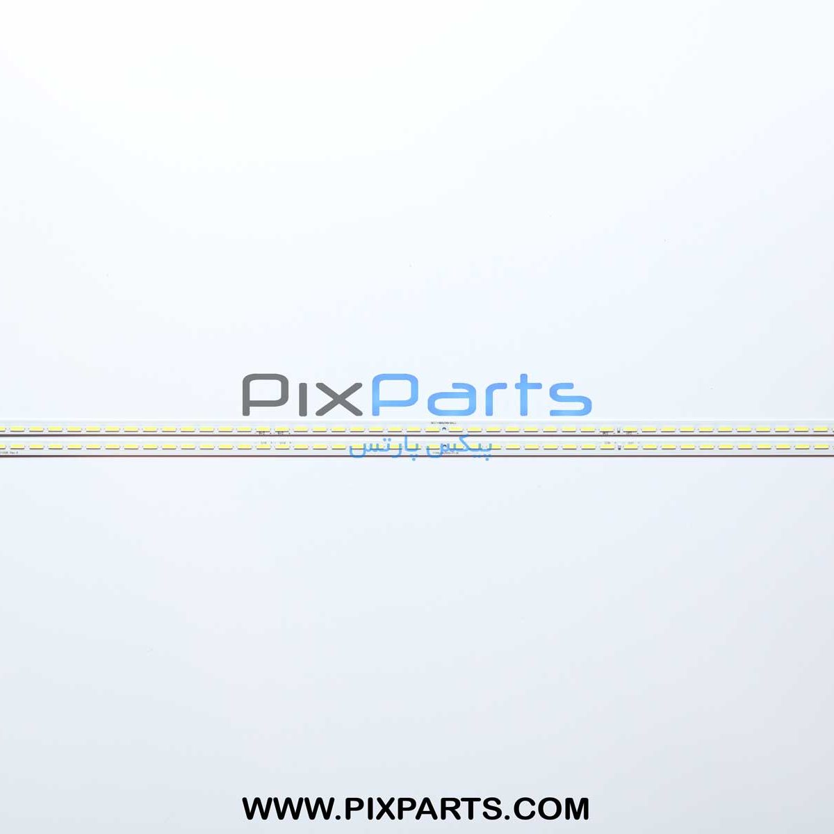 بک لایت تلویزیون وستل 42 اینچ 42PF8060-42PF9060-42PF8231