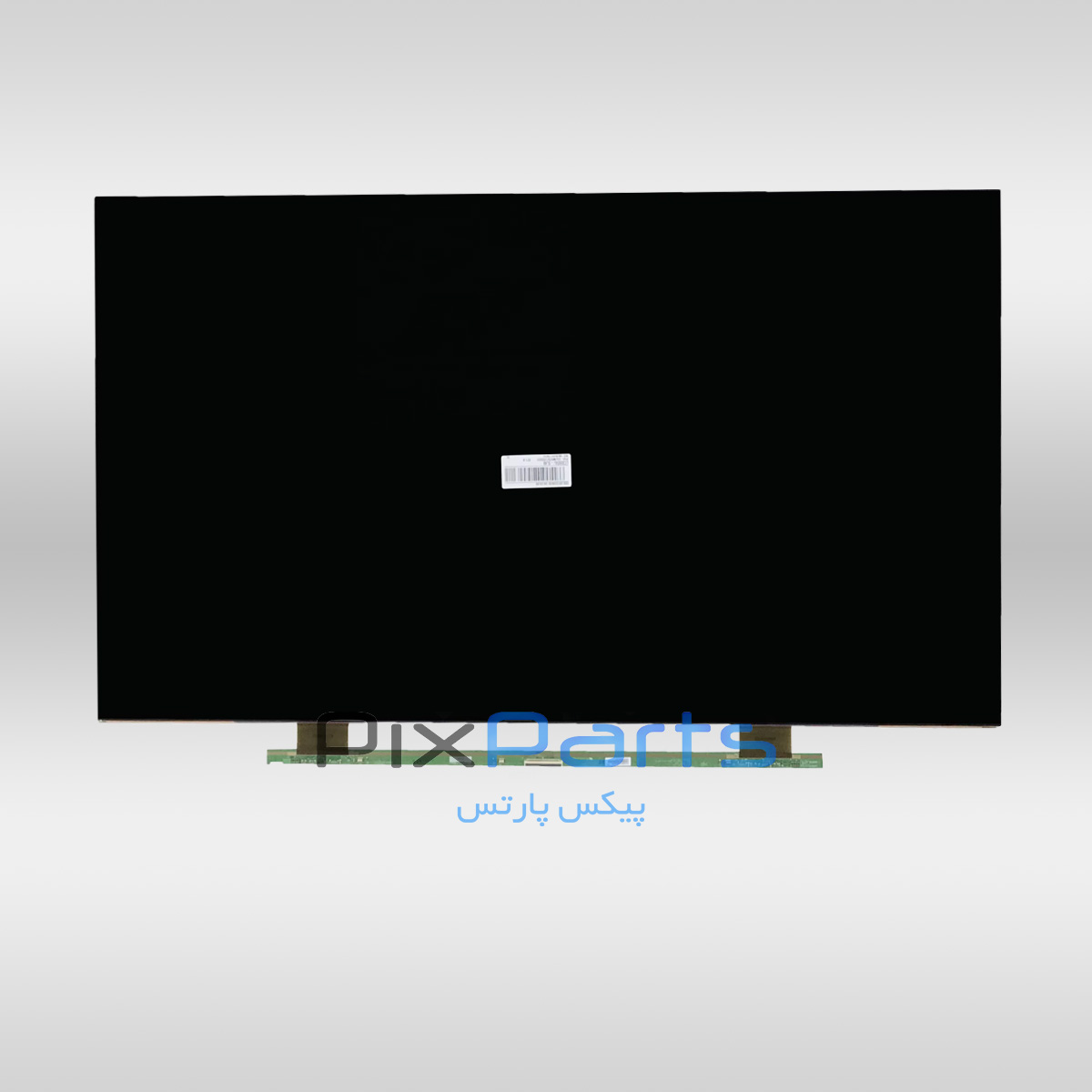 پنل تلویزیون سونی 48 اینچ FHD مدل 48W650 گرید A