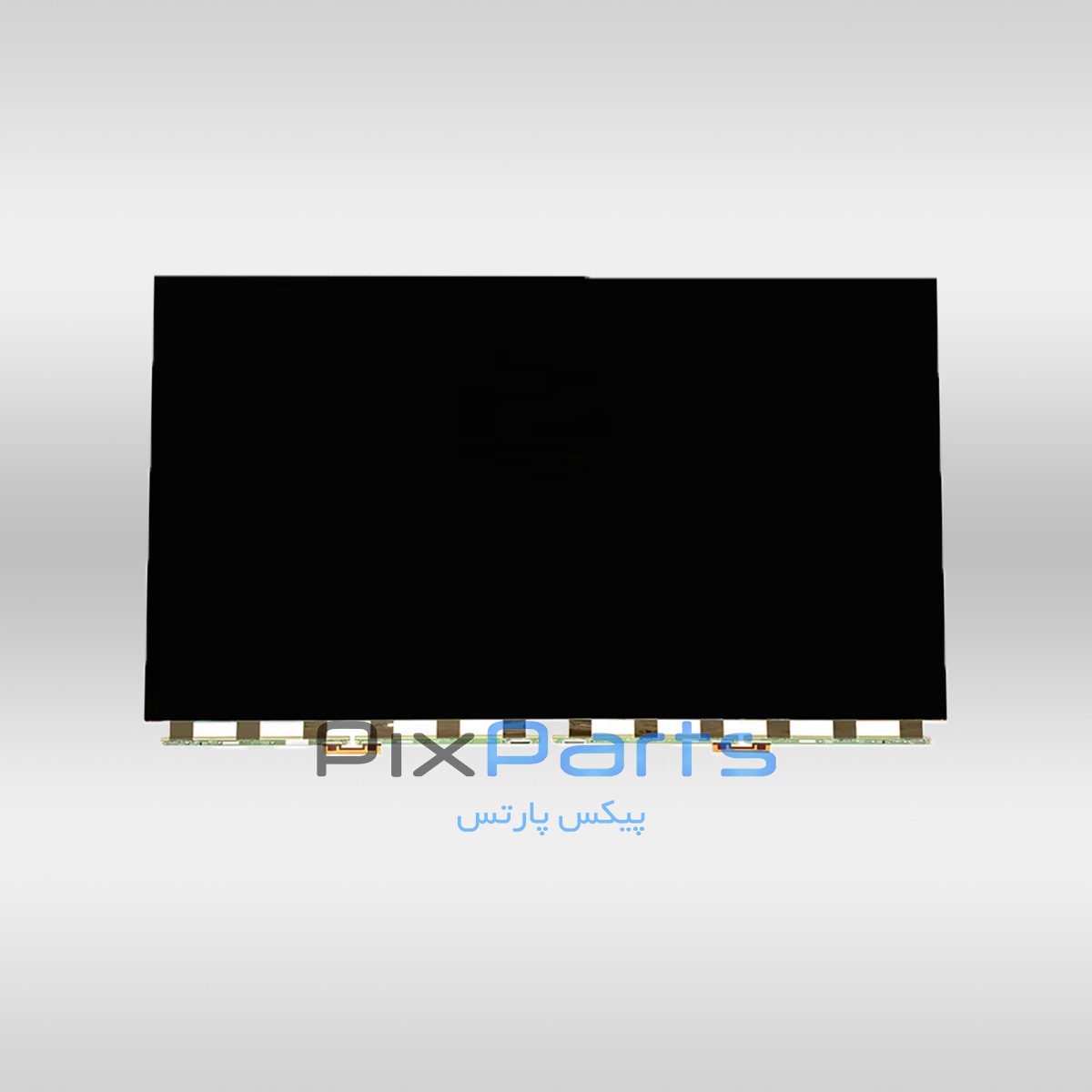 پنل تلویزیون سونی 65 اینچ 4k مدل 65X8000G گرید A اورجینال