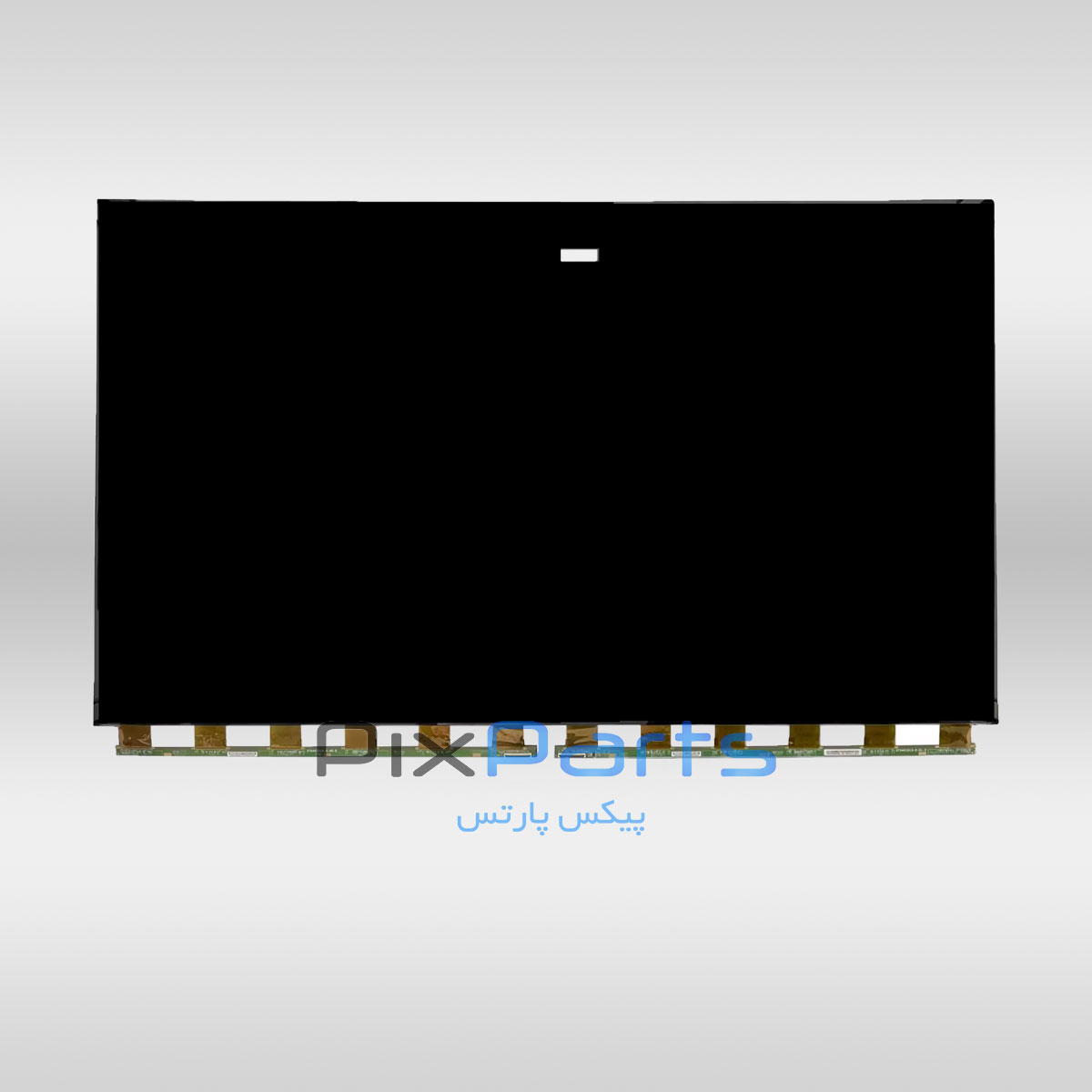 پنل تلویزیون ال جی 49 اینچ 4K مدل 49UM7340PVA اورجینال-گرید A