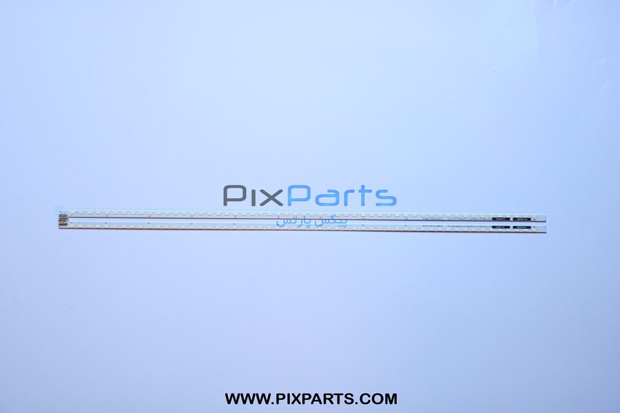 بک لایت تلویزیون ال جی 42 اینچ 42LV450