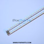 بک لایت تلویزیون ال جی 42 اینچ 42LV450